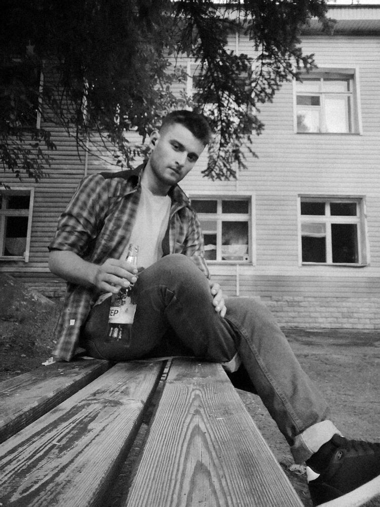 ���� 23616633 ������� ������, 26 ���, ���� ���������� � ������