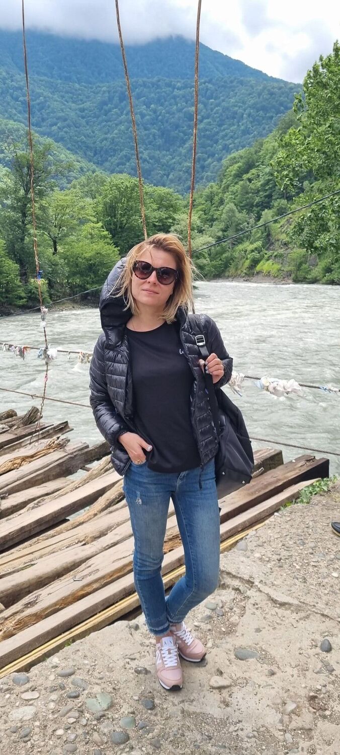 ���� 26597653 ������� �������, 38 ���, ���� ���������� � ������