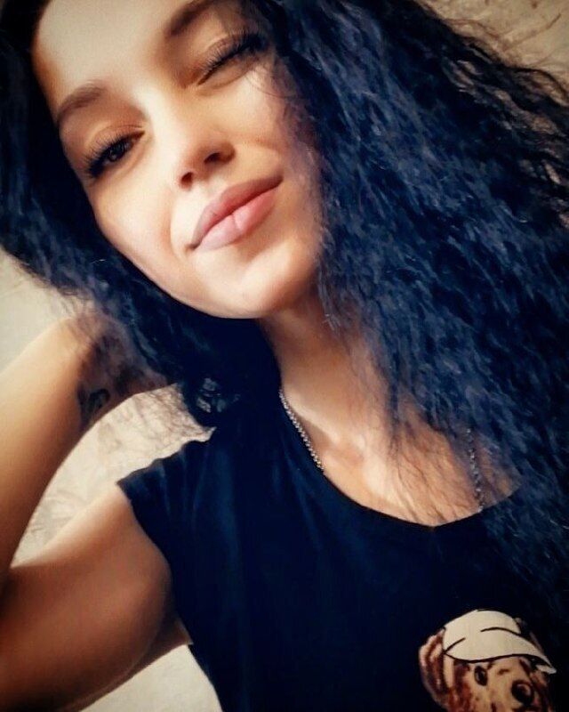 ���� 46052813 ������� ���������, 31 ���, ���� ���������� � �����