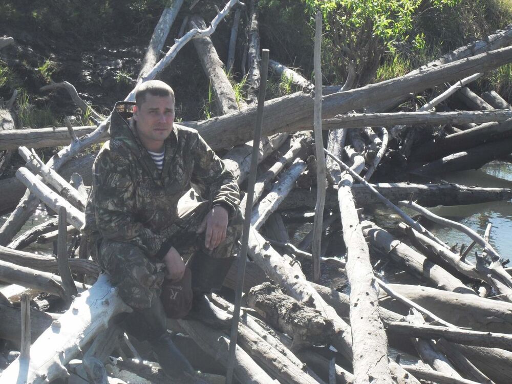 ���� 18786413 ������� ����, 43 ����, ���� ���������� � ���������