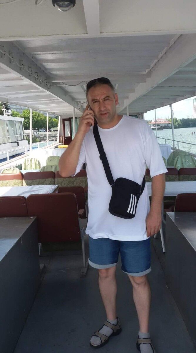  ,   Giorgi, 45 ,   ,   , c 
