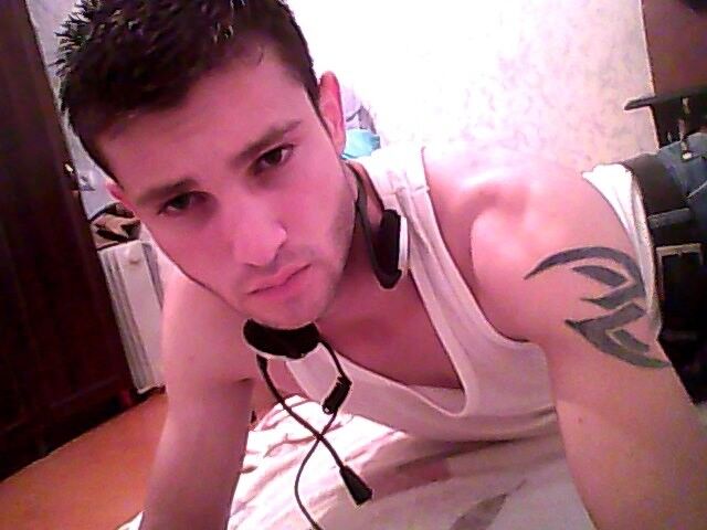 ���������� ����, ���� ������� �����, 34 ����, ������������ ��� ������, ����� � ���������, c�������� ���������, ���������