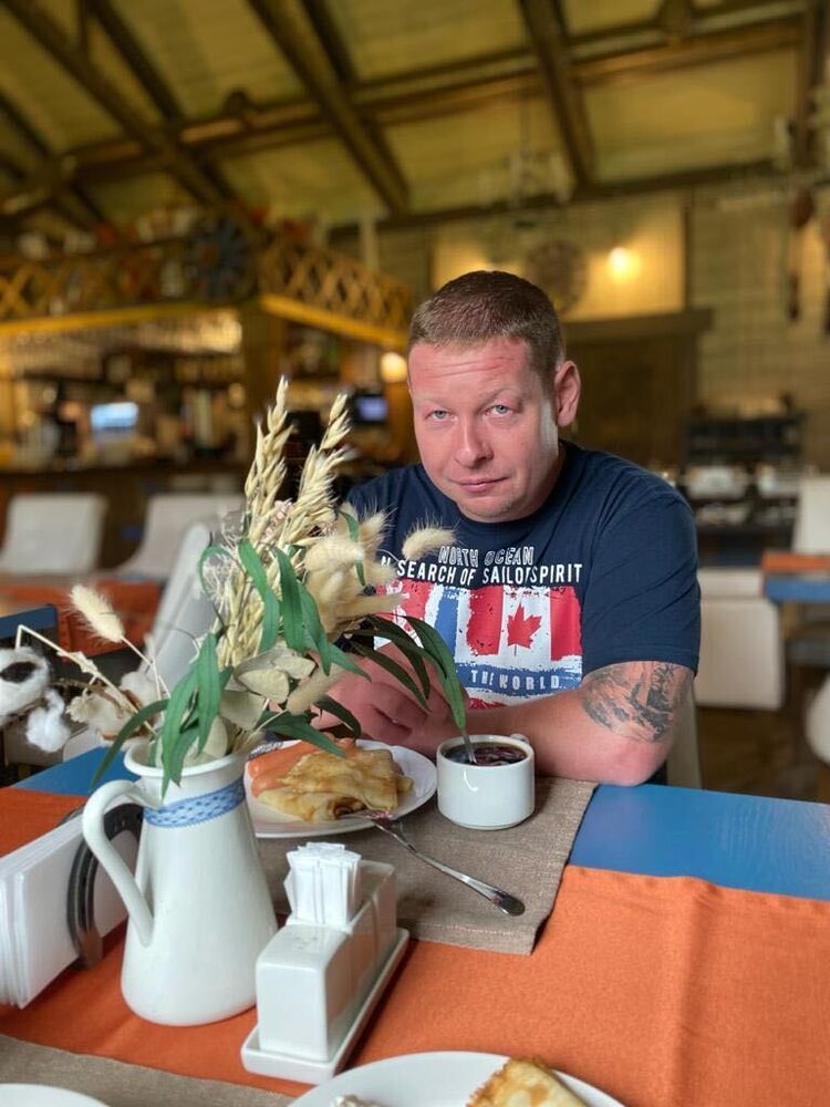 ���������� ������, ���� ������� ������, 44 ����, ������������ ��� ����� � ���������, c�������� ���������