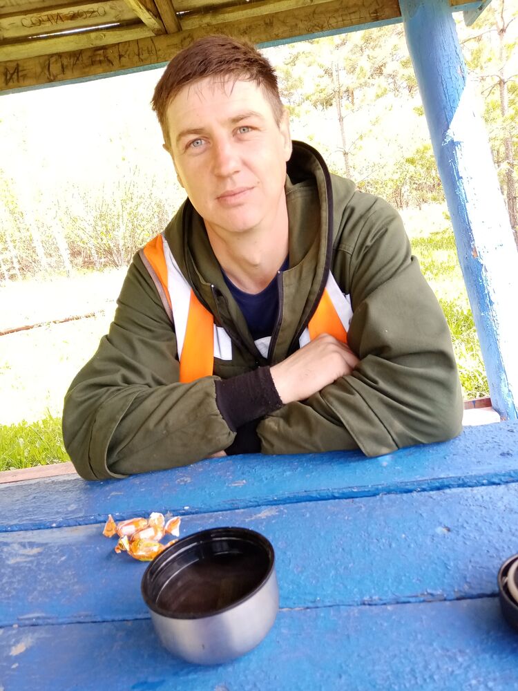 ,   Alexey, 34 ,   ,   , c , 