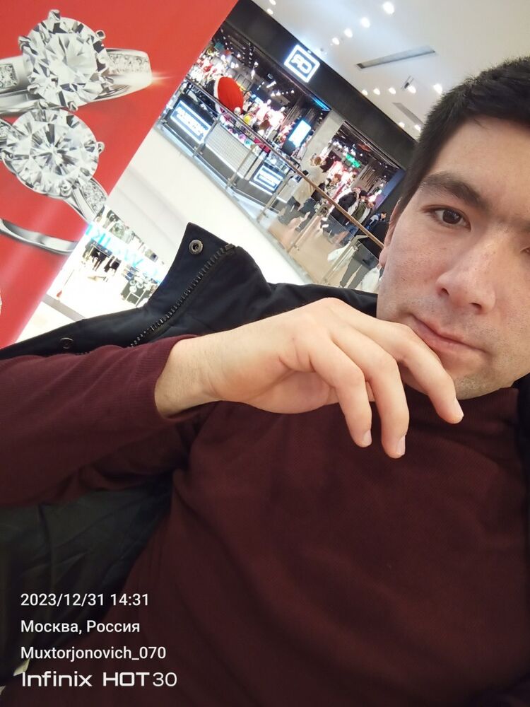 ���������� ������, ���� ������� BRATAN, 29 ���, ������������ ��� c�������� ���������, ���������