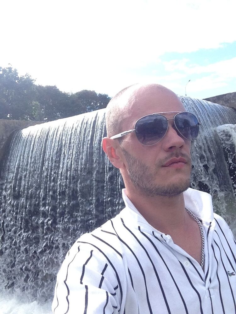 ���� 14940253 ������� ����, 43 ����, ���� ���������� � ������