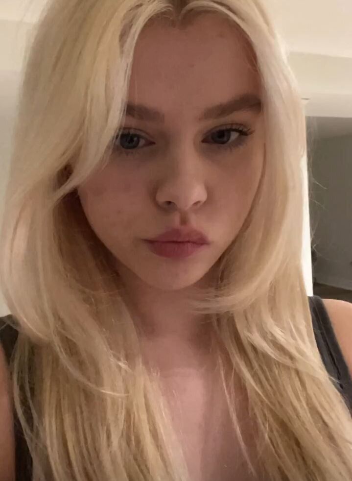 ���� 39533883 ������� ���, 26 ���, ���� ���������� � ������