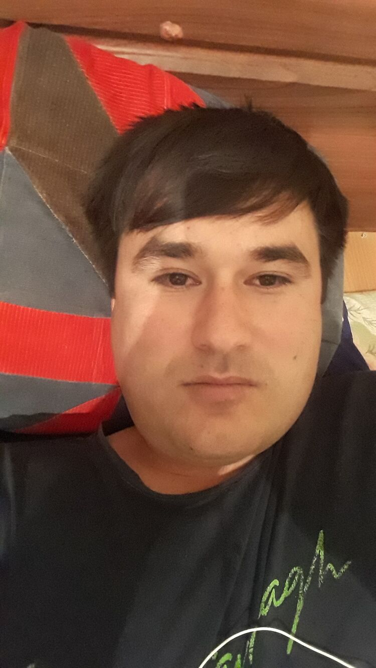  ,   , 35 ,   ,   , 