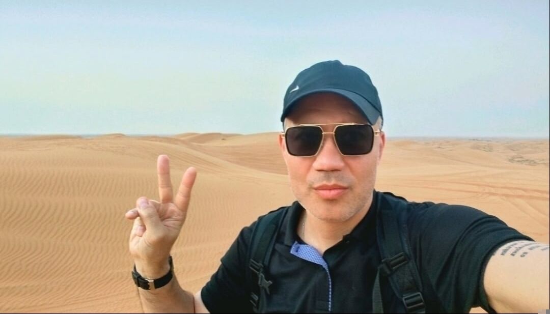  54178193  , 53 ,    -