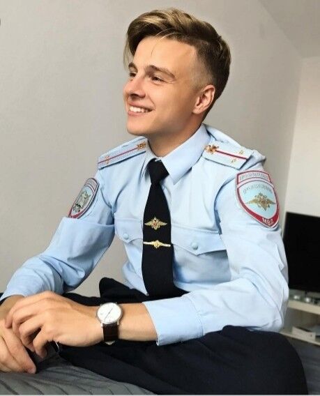 ���������� �������, ���� ������� �����, 26 ���, ������������ ��� ������, ����� � ���������, c�������� ���������