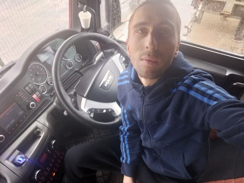  -,   , 29 ,   ,   