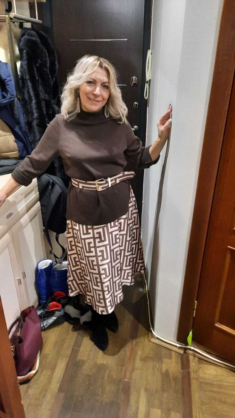 ���� 25806203 ������� ��������, 60 ���, ���� ���������� � �����-����������