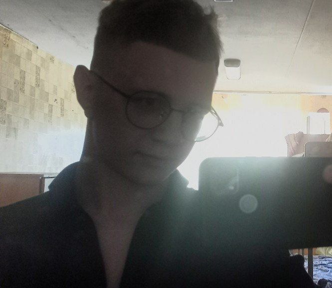 ���������� �����, ���� ����� ����, 21 ���, ������������ ��� ������, ����� � ���������