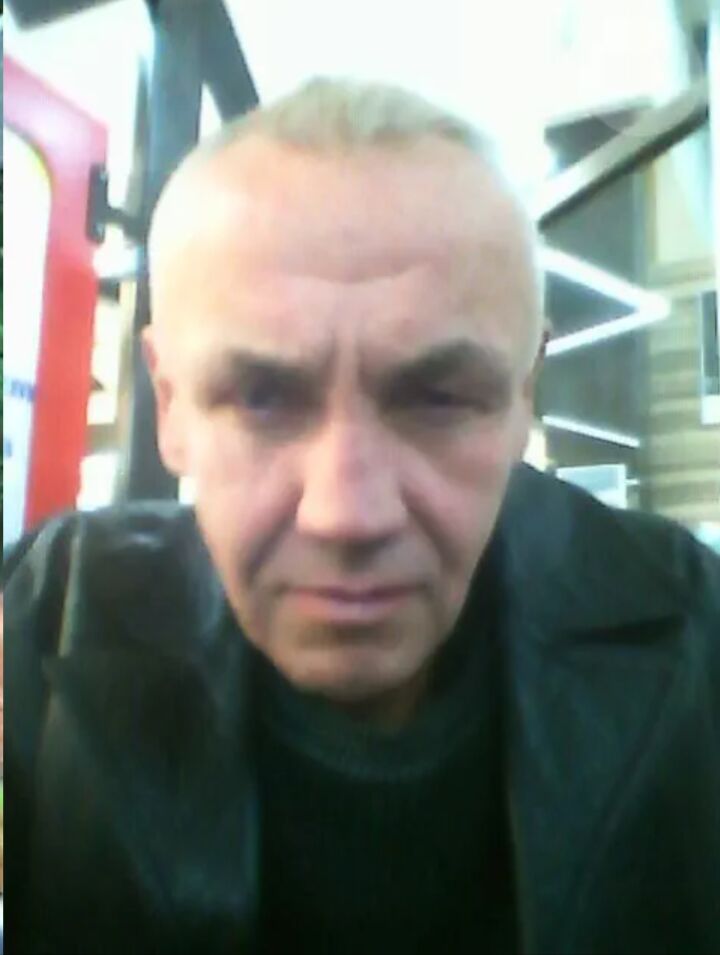 ���������� �����, ���� ������� ������, 56 ���, ������������ ��� ������, ����� � ���������, c�������� ���������