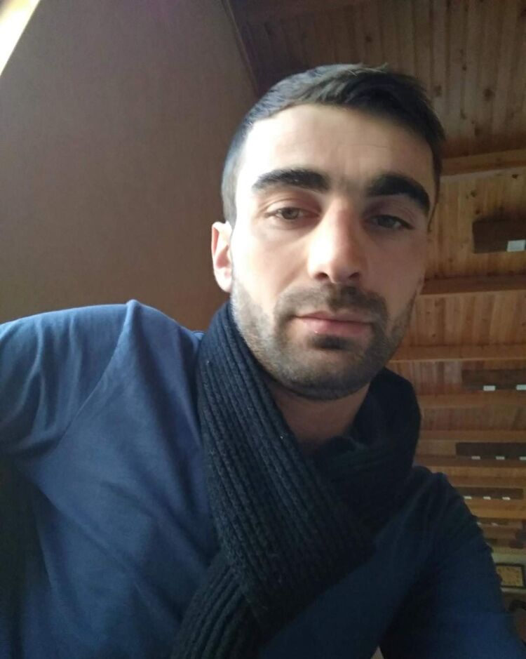 ���� 55018543 ������� ����, 35 ���, ���� ���������� � ����������