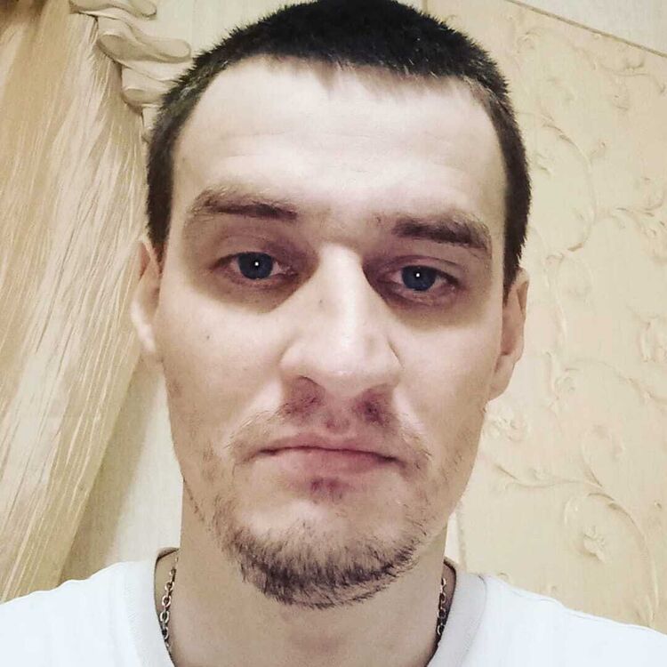 ���� 26065483 ������� �������, 39 ���, ���� ���������� � ������������