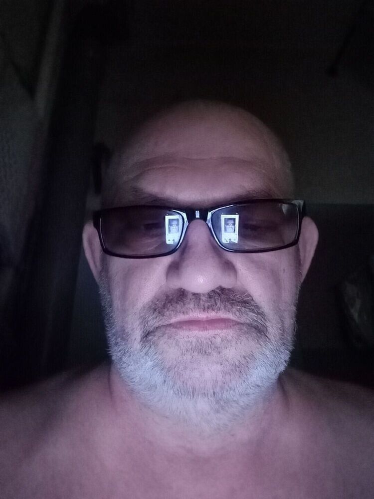 ���� 56218873 ������� ������, 54 ����, ���� ���������� � ����������