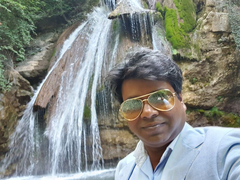 ���� 38441383 ������� Chan, 43 ����, ���� ���������� � ������