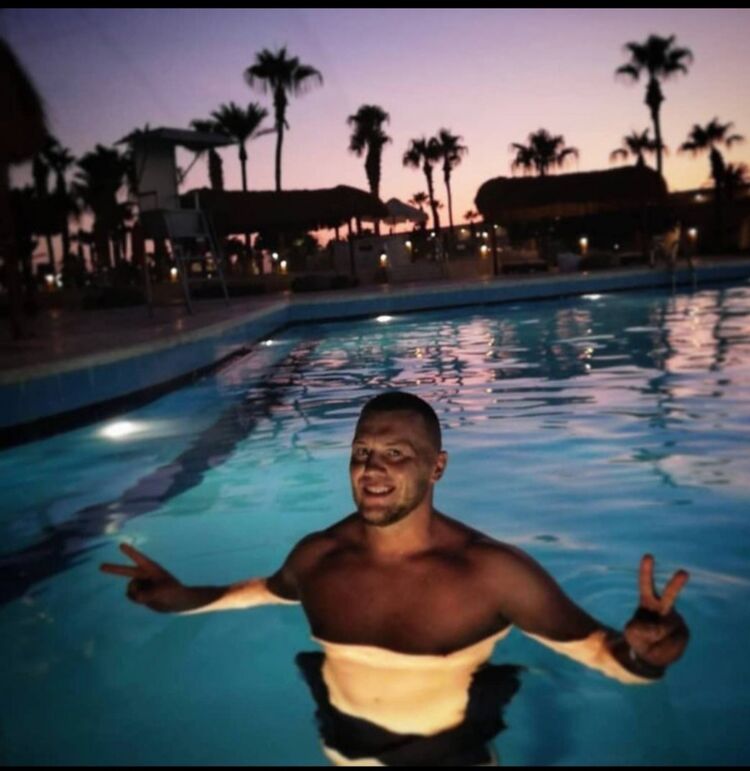 ���������� ����, ���� ������� �����, 42 ����, ������������ ��� ������, ����� � ���������