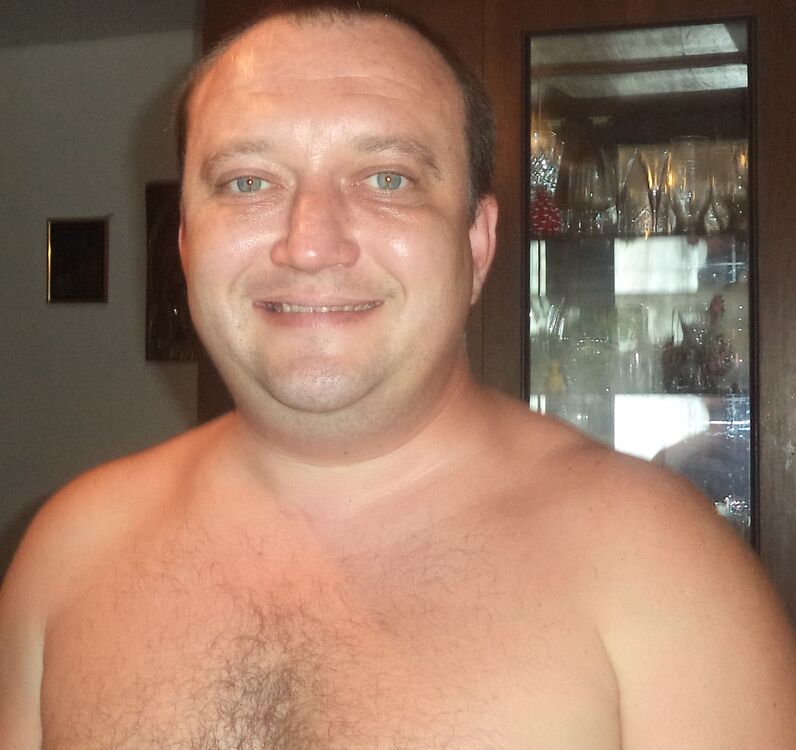 ���� 5386353 ������� ����, 45 ���, ���� ���������� � ���������������