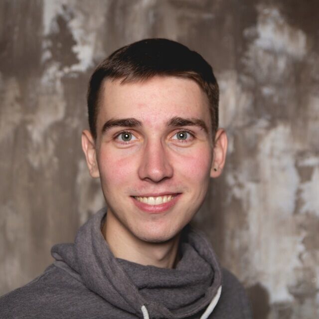 ���� 43272643 ������� ������, 26 ���, ���� ���������� � �������