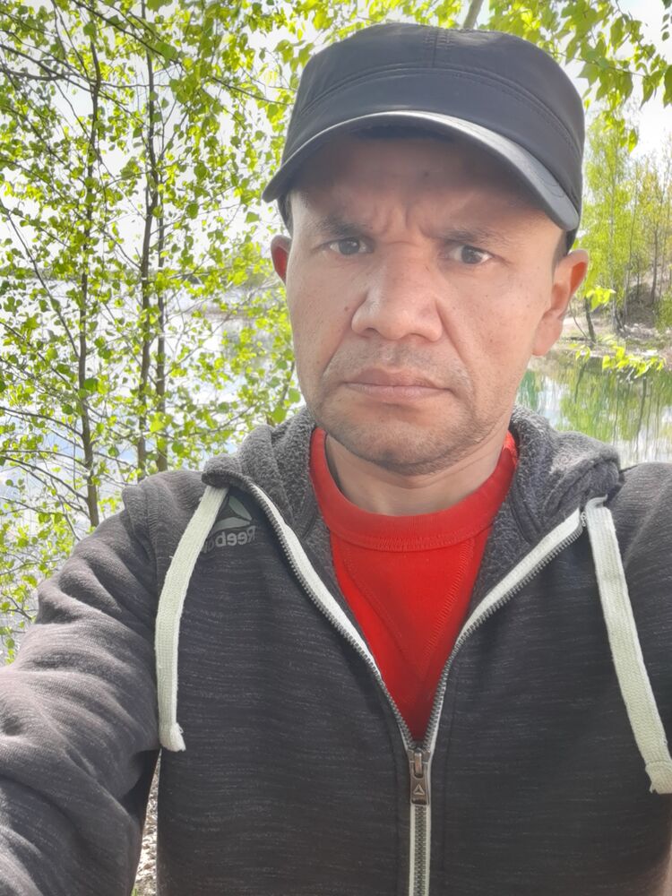 ���������� ������, ���� ������� Baxx, 41 ���, ������������ ��� ������, ����� � ���������, c�������� ���������, ���������