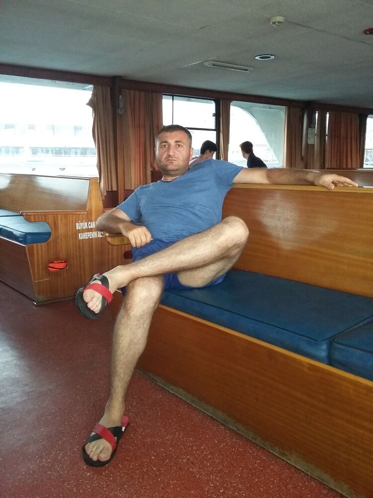 ���������� �������, ���� ������� Giorgi, 41 ���, ������������ ��� ������, ����� � ���������, c�������� ���������