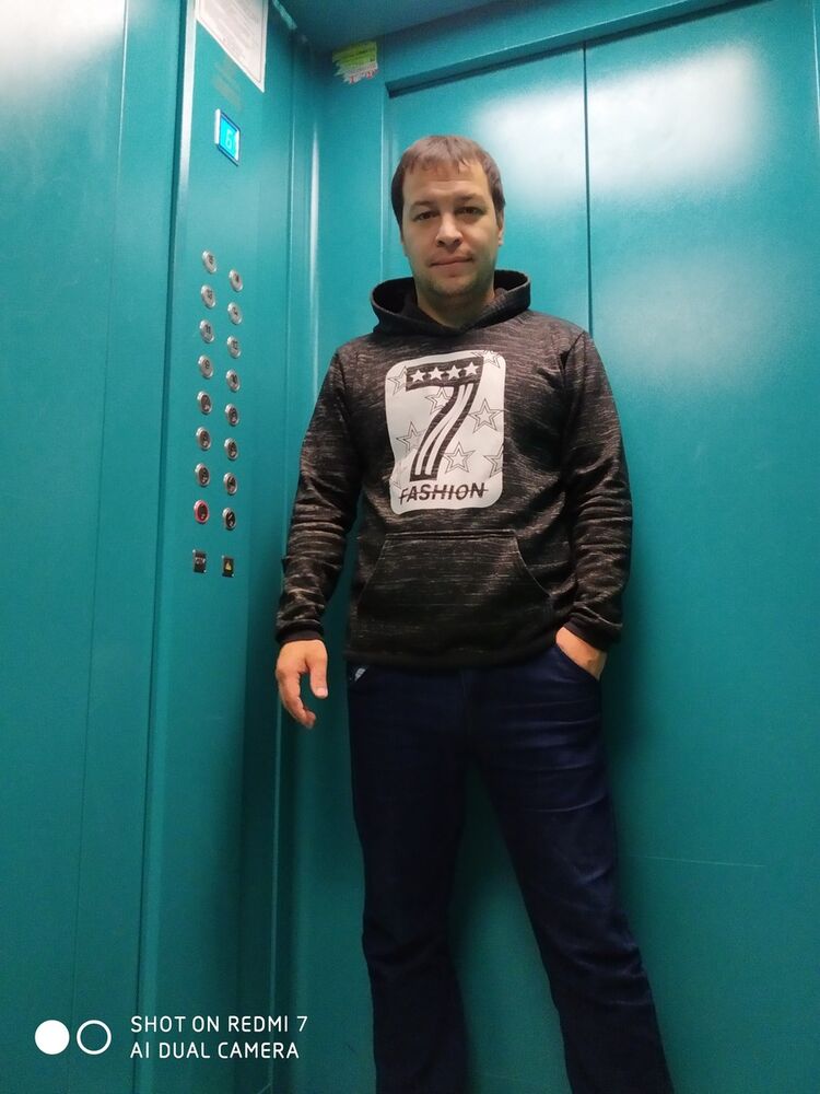  ,   Ixtiyor, 38 ,     , c 