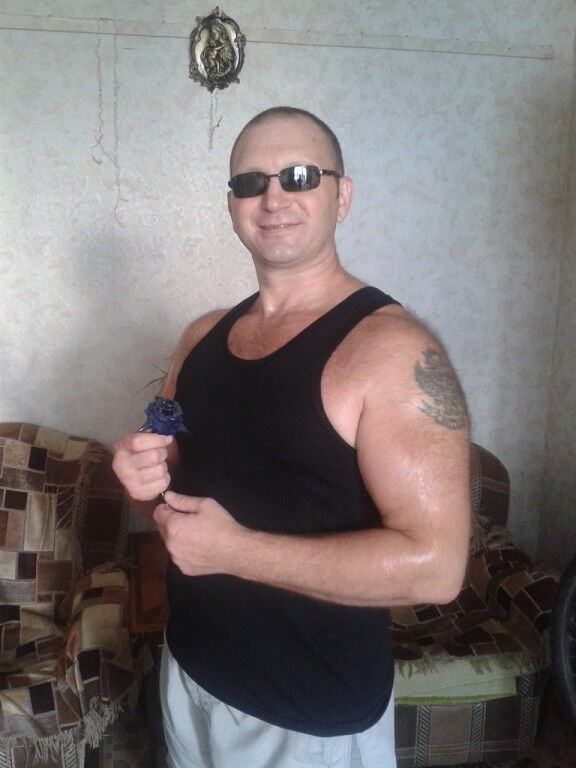 ���� 7331453 ������� ������, 51 ���, ���� ���������� � ���������