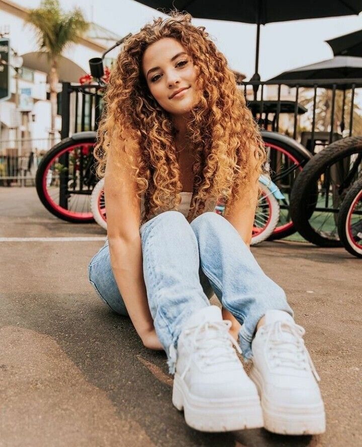  --,   , 21 ,   