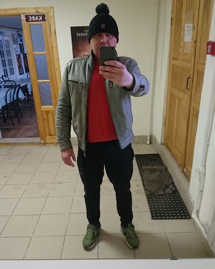  12035183  , 44 ,    