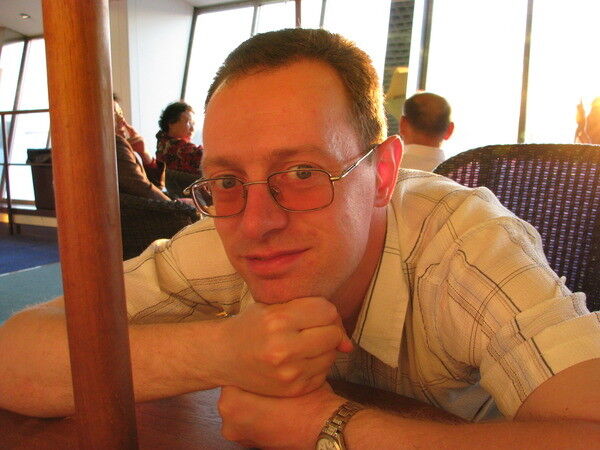  6250953  , 51 ,    -