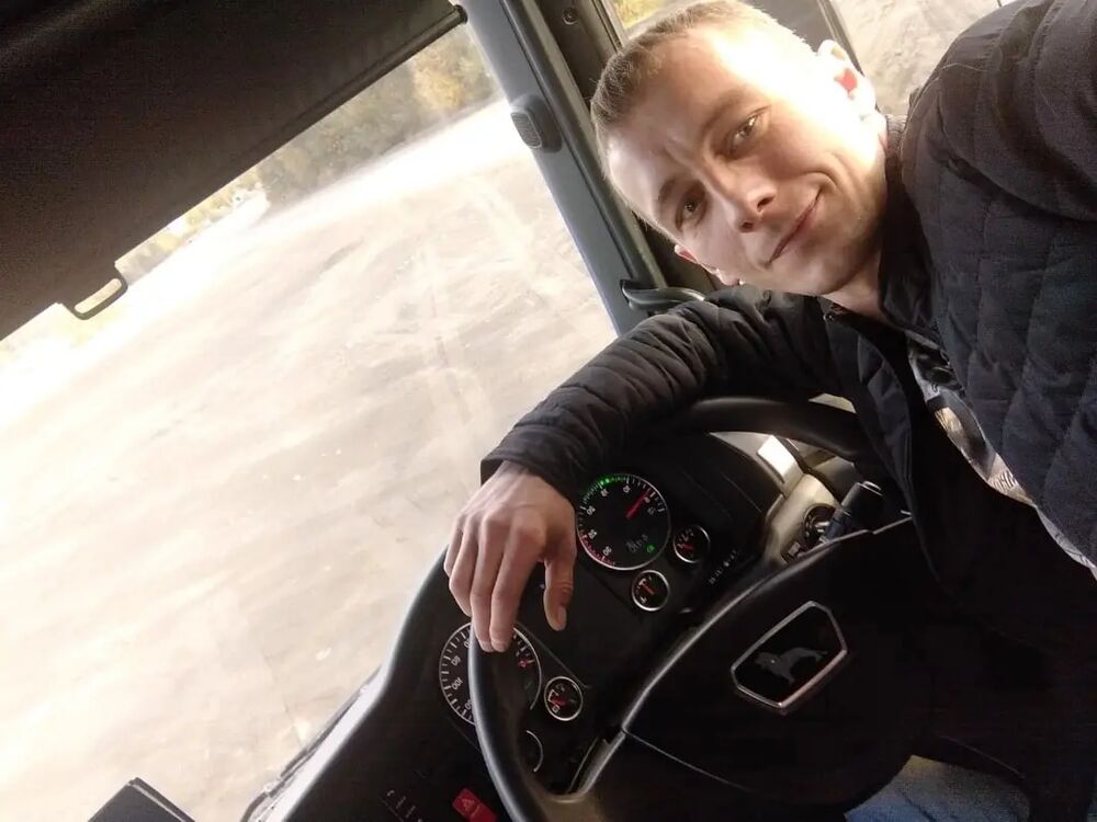 ���� 28971173 ������� �������, 35 ���, ���� ���������� � �������������