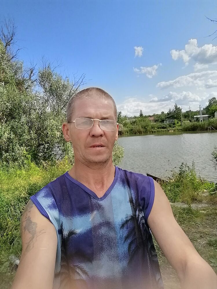  ,   , 50 ,     , c 