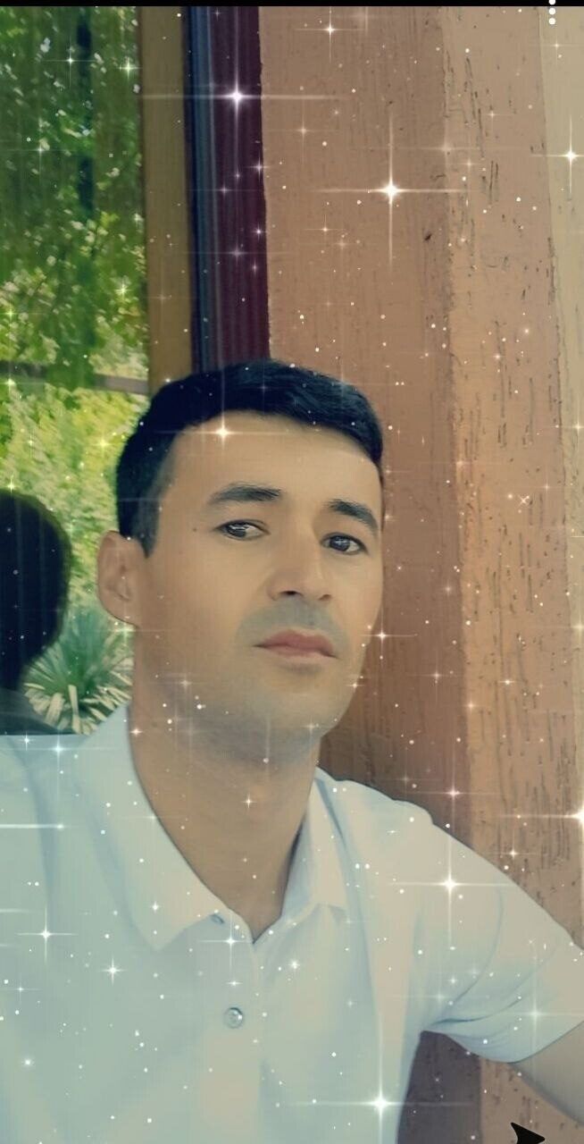 ���� 25674263 ������� Rustam, 35 ���, ���� ���������� � �������