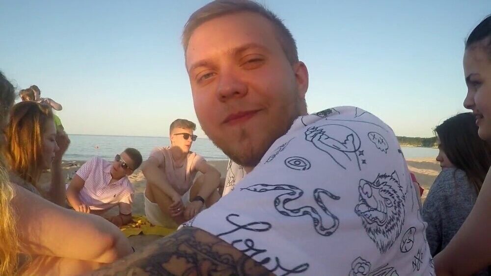 ���� 20508933 ������� �����, 41 ���, ���� ���������� � ������