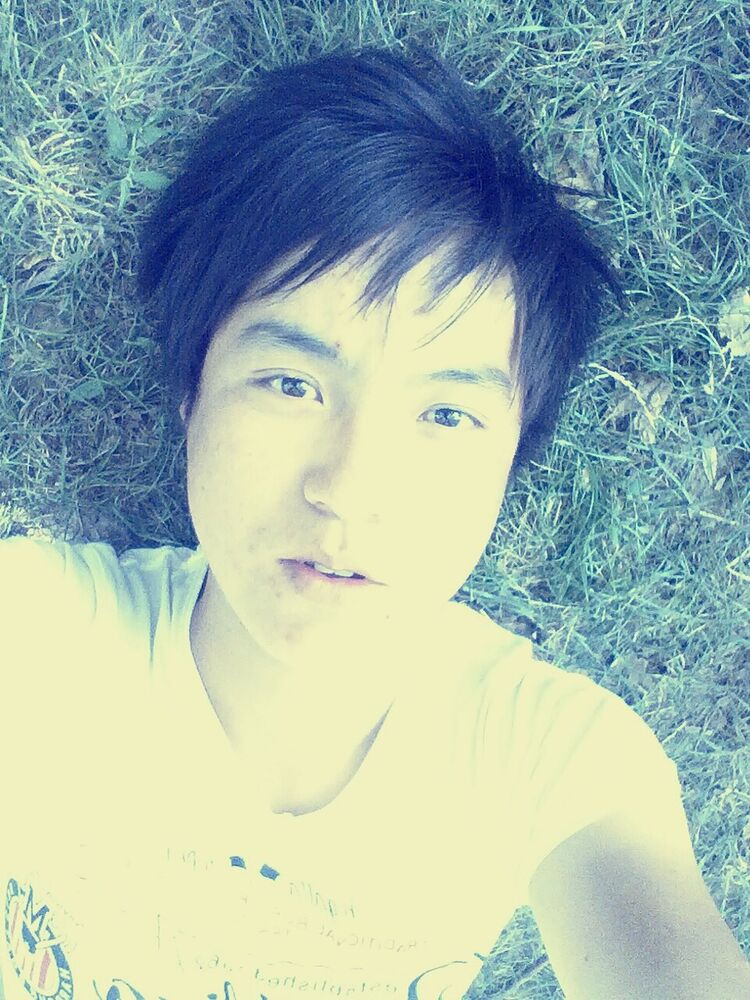  5646663  Kutya, 78 ,    