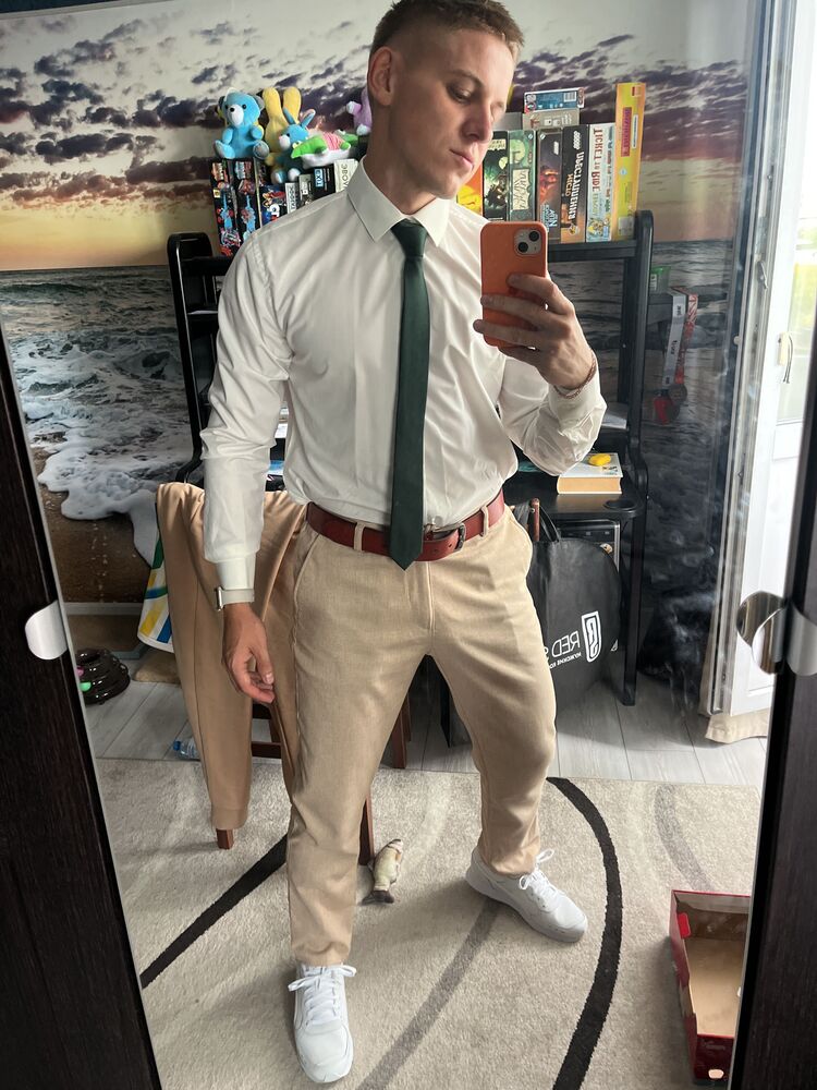 ���������� ����, ���� ������� �������, 32 ����, ������������ ��� ������, ����� � ���������, c�������� ���������, ���������