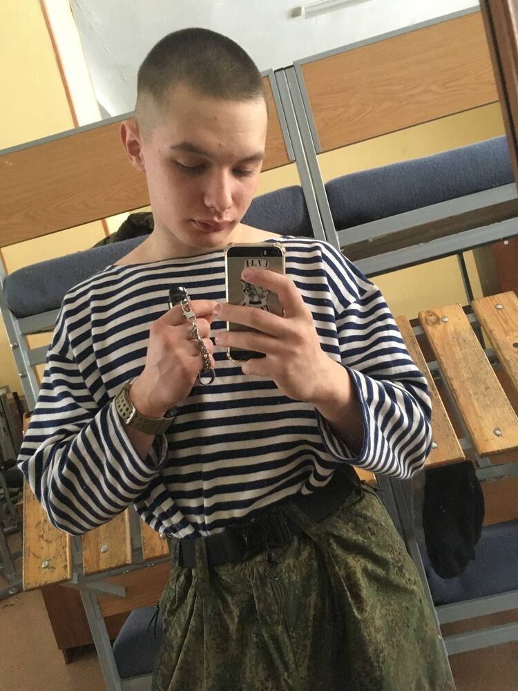 ���������� ������������, ���� ����� Noname, 21 ���, ������������ ��� ������