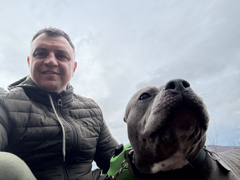 ���� 56003713 ������� �lex, 26 ���, ���� ���������� � �������