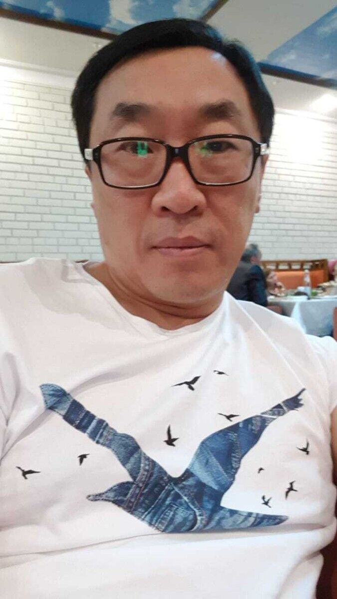  ,   , 46 ,   ,   , c 