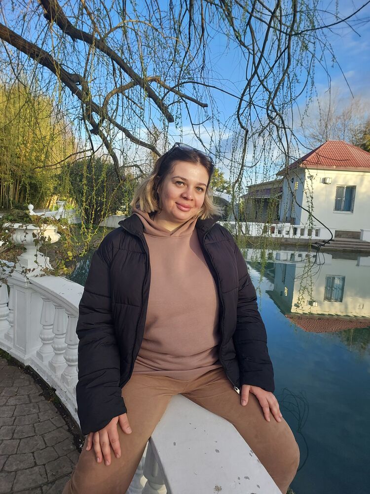 ���� 42351543 ������� ��������, 28 ���, ���� ���������� � ������