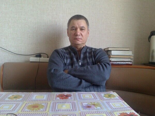 ���� 20058773 ������� �����, 61 ���, ���� ���������� � ����������