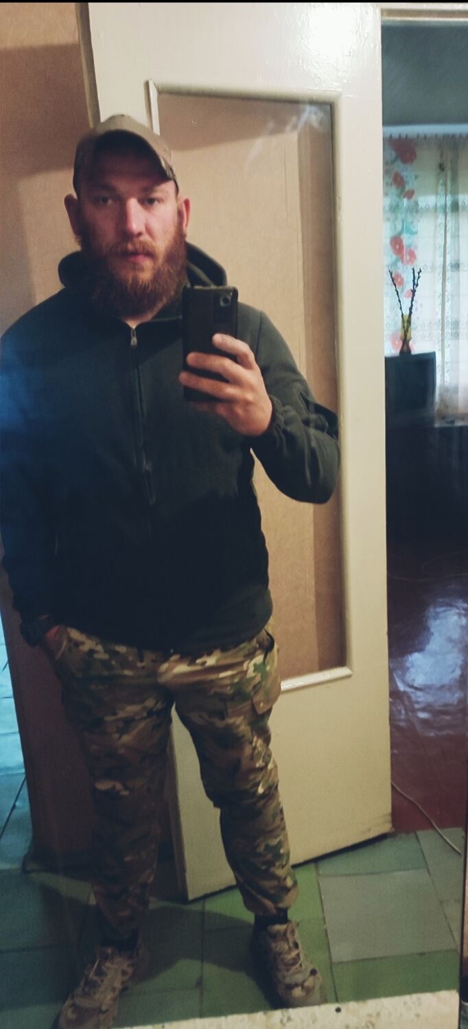 ���� 29434203 ������� �������, 32 ����, ���� ���������� � �������