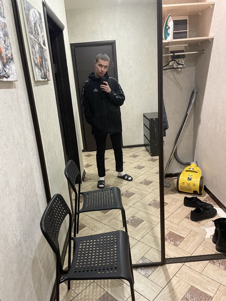 ���������� �������, ���� ����� ��������, 22 ����, ������������ ��� ������, ����� � ���������