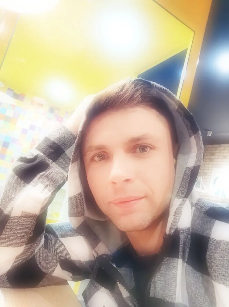 ���� 33885463 ������� �����, 35 ���, ���� ���������� � �������