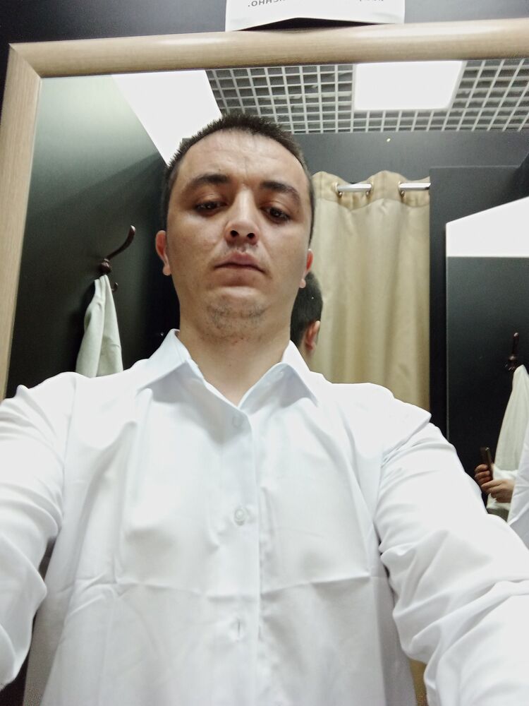 ���� 37119813 ������� �����, 27 ���, ���� ���������� � ����