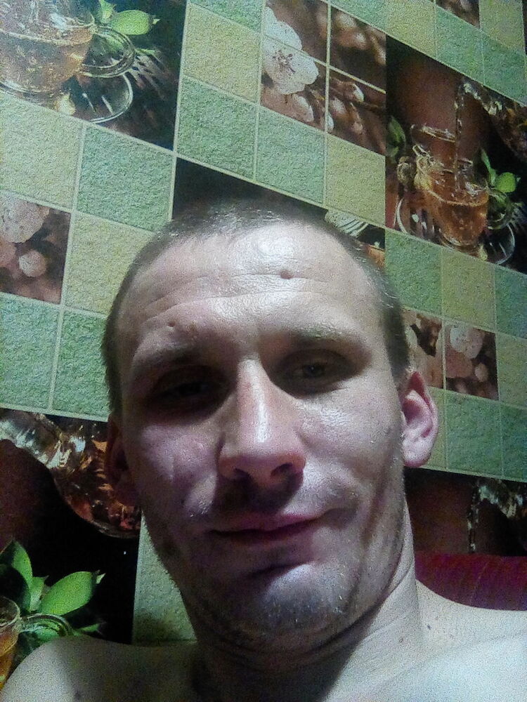 ���������� ����������, ���� ������� ������, 37 ���, ������������ ��� ������, ���������