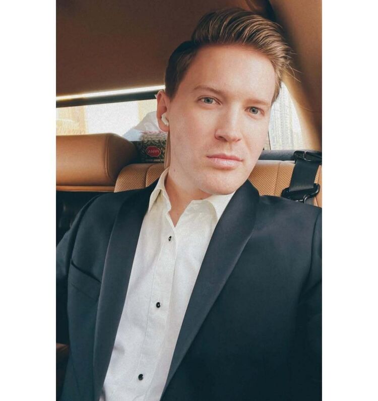 ���������� �����������, ���� ������� ������, 32 ����, ������������ ��� ������, ����� � ���������