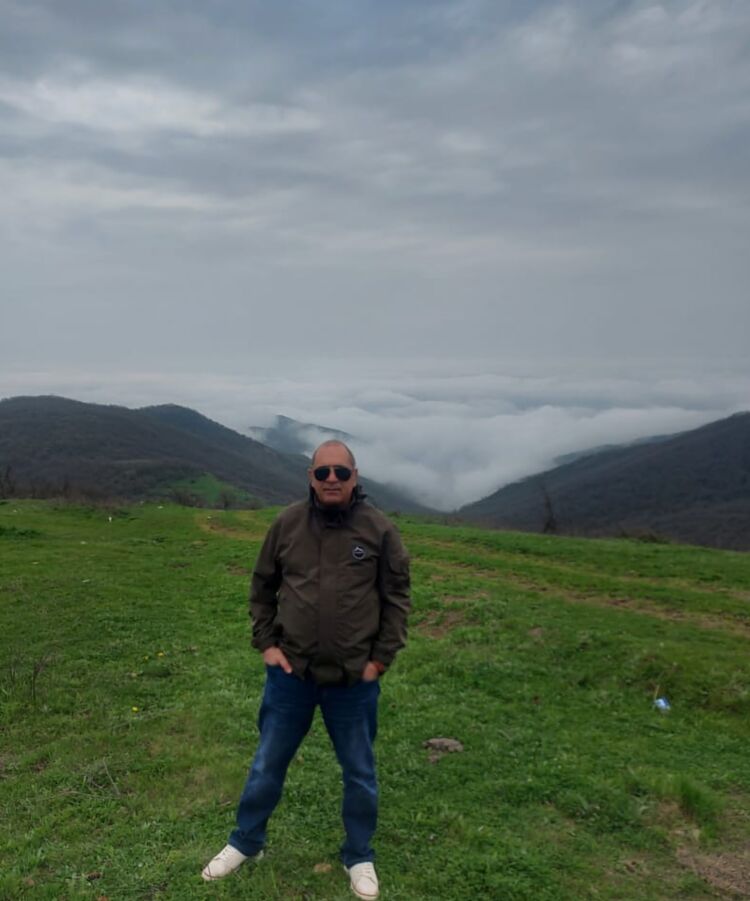 ���������� ����, ���� ������� ����, 55 ���, ������������ ��� ������, ����� � ���������, c�������� ���������